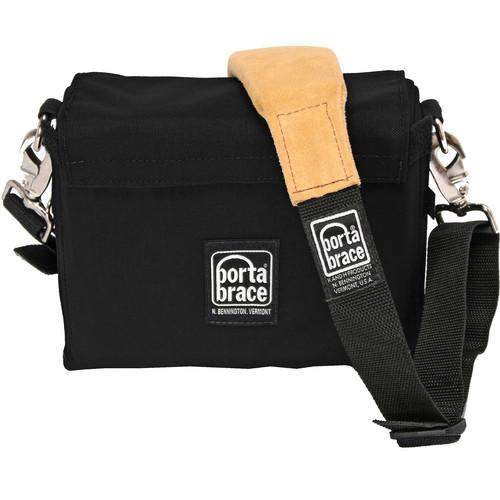 Porta Brace MO-HLM900 Flat Screen Monitor Case