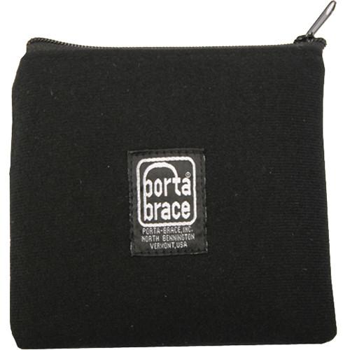 Porta Brace PB-B6 Stuff Sack
