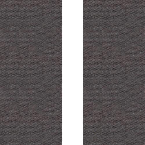 Primacoustic F103-2448-00 3" Thick Broadway Panel Control Columns