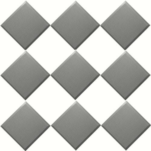 Primacoustic F122-2424-08 2" Broadway Control Cubes