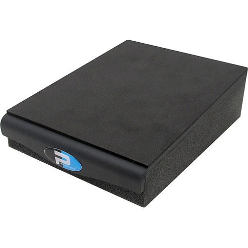 Primacoustic RX5-DF - Recoil Stabilizer