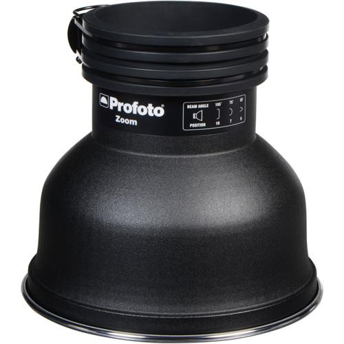 Profoto Zoom Reflector 2