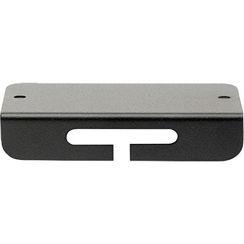 RDL TX-RRB1 Rear Rack Rail Mounting Kit for TX-Series