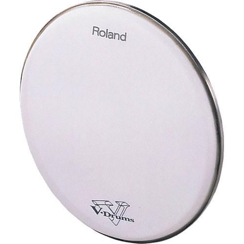 Roland MH-8 Mesh Replacement Head 8"