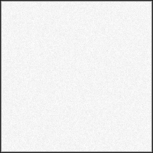 Rosco #103 Tough Frost Fluorescent Sleeve T12