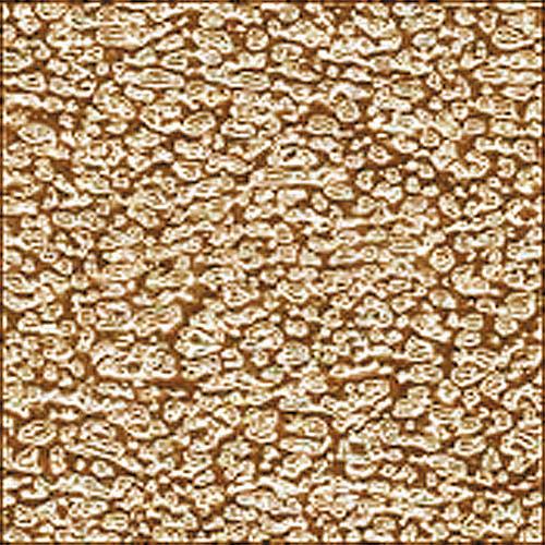 Rosco Fluorescent Lighting Sleeve Tube Guard