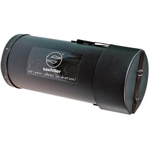 Sachtler Cover Cine M