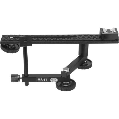 Samigon Bracket System for Samigon FRL-1 Fluorescent Ring Light