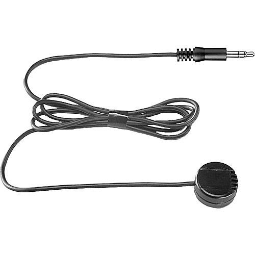 Sennheiser MKE800TV-N External Microphone for TI50 & TI410