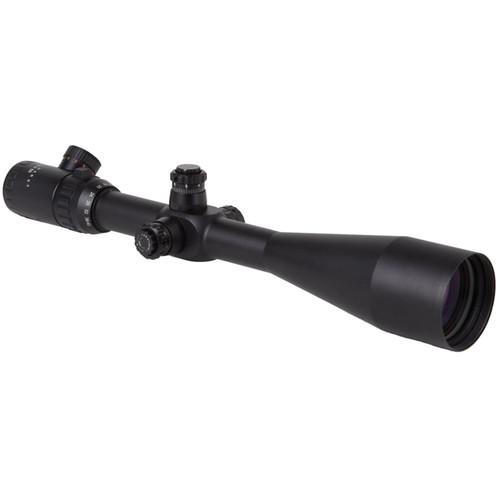 Sightmark 10-40x56 Tactical Riflescope