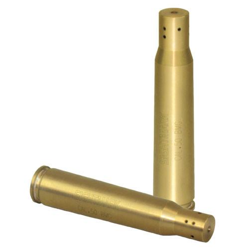 Sightmark Laser Boresight