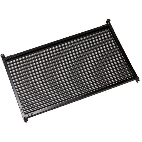 Smith-Victor BEL-220 Eggcrate Louver for FLO-220