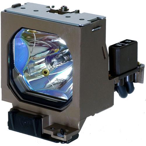 Sony LMP-F270 Replacement Projector Lamp