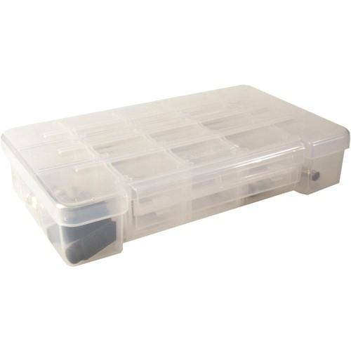 TecNec Audio Adapter Kit