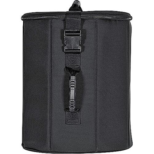Tenba CC-PM3 Car Case