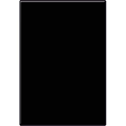 Tiffen 4 x 5.65" Full Spectrum IRND 2.1 Filter