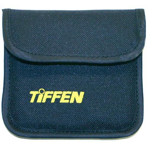 Tiffen A Pouch