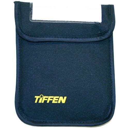 Tiffen D Pouch