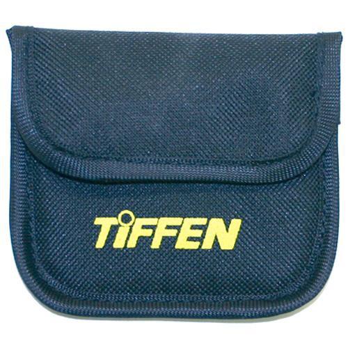 Tiffen H Pouch