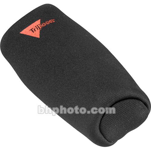 Trijicon ACOG Scopecoat