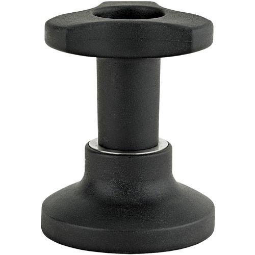 Vinten 3330-30 Bowl Clamp Knob Assembly