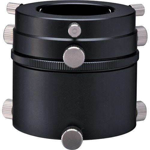 Vixen Optics DG-NLV DX Digiscoping Adapter