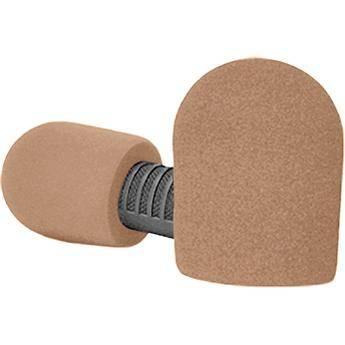 WindTech 20 421B 1.875" Inside Diameter - Tan