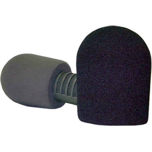 WindTech 20 421B Windscreen