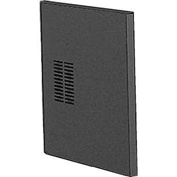 Winsted 21" Vertical Side Panels for Top Module 22-5 8"D