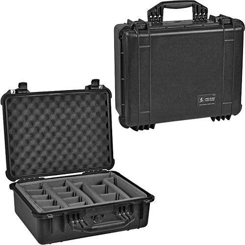 AstroScope Large Case