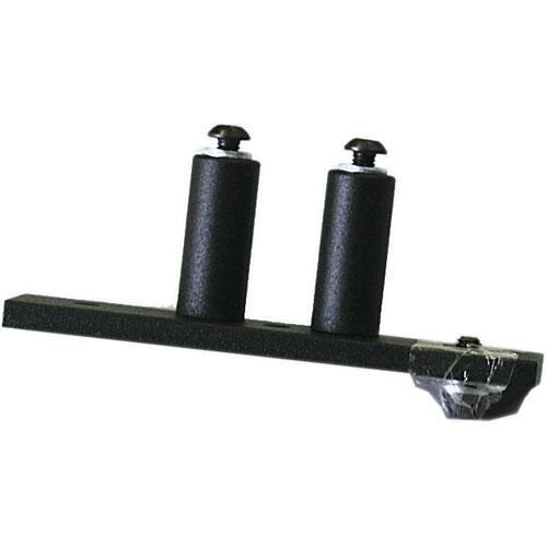 Autocue QTV Camera Riser