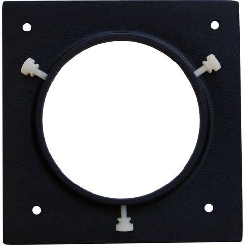 Barber Tech 98mm EZP Stealth Adapter Plate