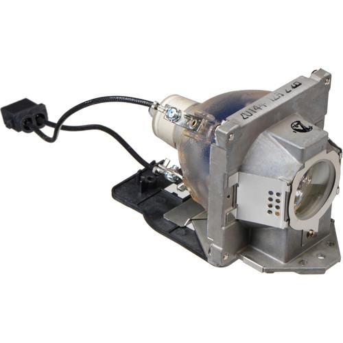 BenQ 5J.J2D05.001 Replacement Lamp #1 for SP920P
