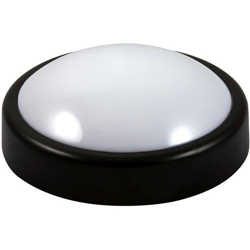 Bolide Technology Group BR2032 Tap Light Hidden Camera with DVR