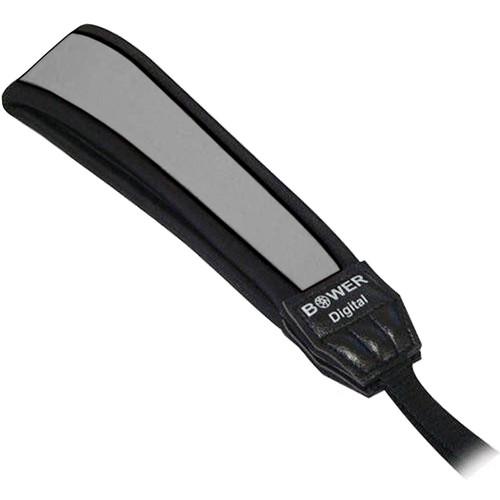 Bower SS2475 Digital Neck Strap
