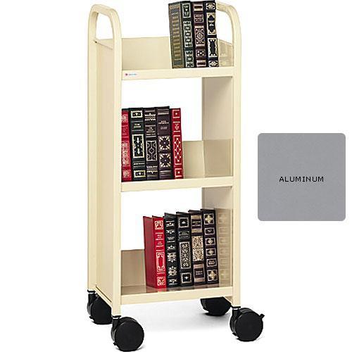 Bretford Contemporary Book & Utility Truck