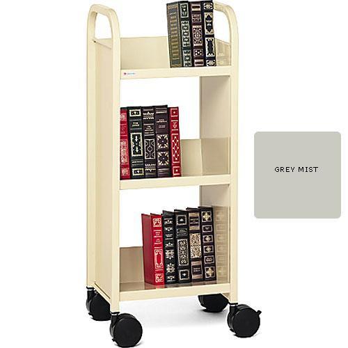 Bretford Contemporary Book & Utility Truck