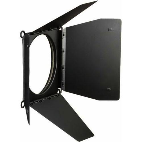 Bron Kobold 4-Leaf Barndoor Set for DW800