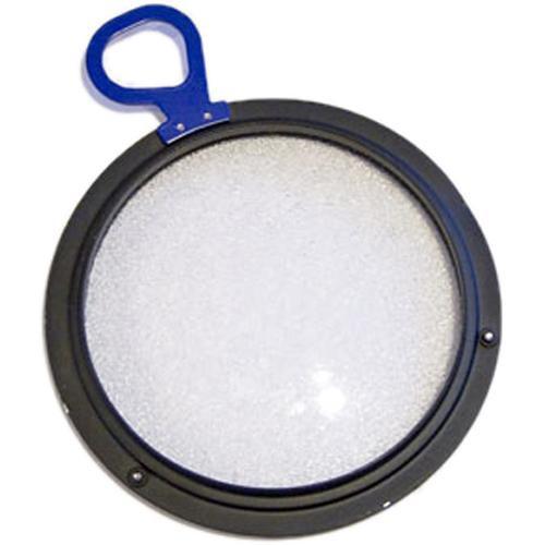 Bron Kobold 713-0741 Super Spot PAR Lens