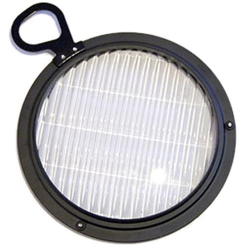 Bron Kobold 713-0742 Medium PAR Lens