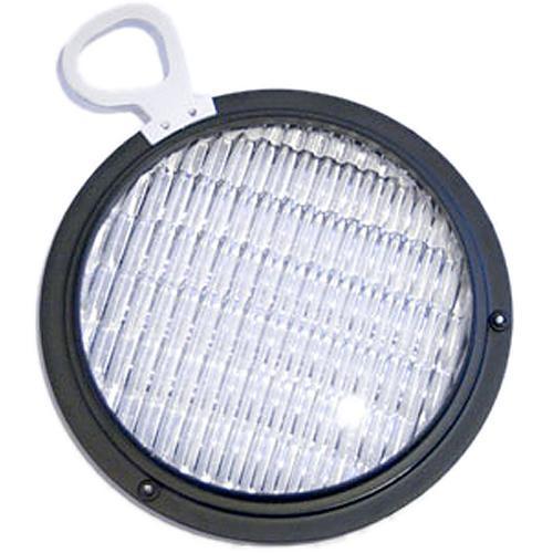 Bron Kobold 713-0743 Medium Wide PAR Lens