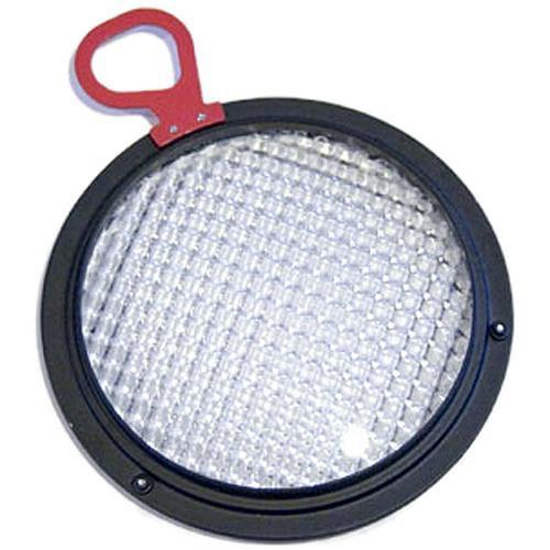 Bron Kobold 713-0744 Very Wide PAR Lens