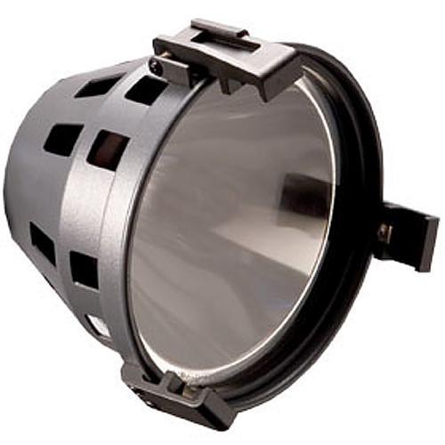 Bron Kobold Open Face Reflector for DW 400 HMI