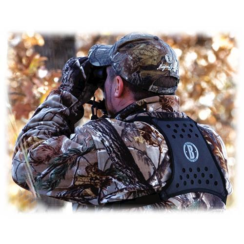 Bushnell Deluxe Binocular Harness Strap