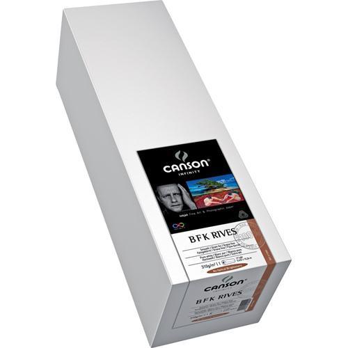 Canson Infinity PrintMaKing Rag