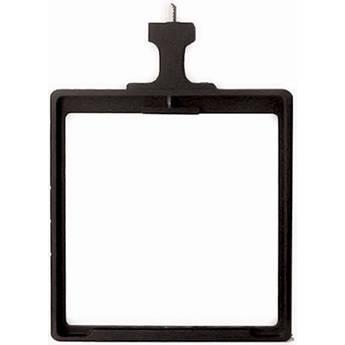 Cavision MBH5X5 5x5" Metal Filter Tray for 5x5 Matte Box