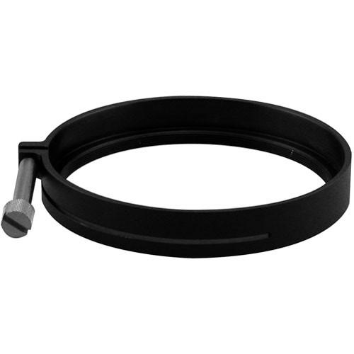 Century Precision Optics FA-7X00 100mm Step-Up Ring