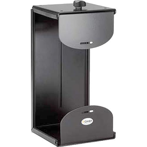 Chief KSA1020B CPU Wall Desk Mount