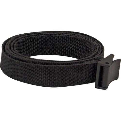 Chief PAC-103 Accessory Shelf Strap