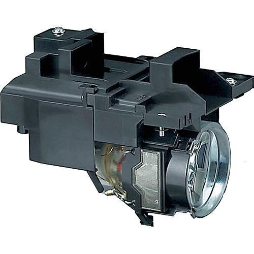 Christie UHB Replacement Lamp for LX400 LW400 LWU420 Projectors